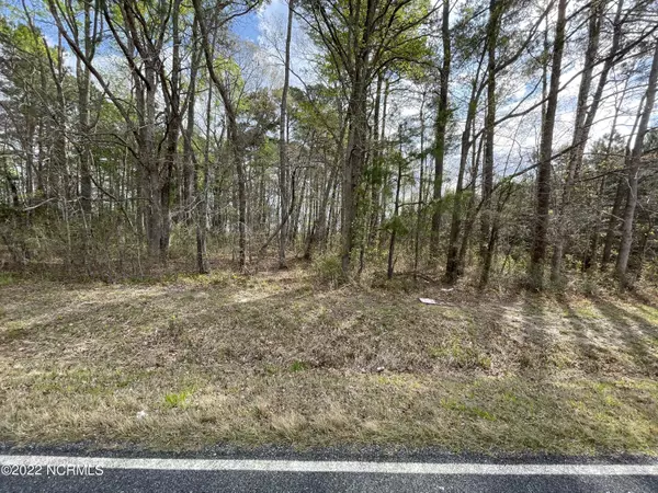 Williamston, NC 27892,0 Leggett Mill RD