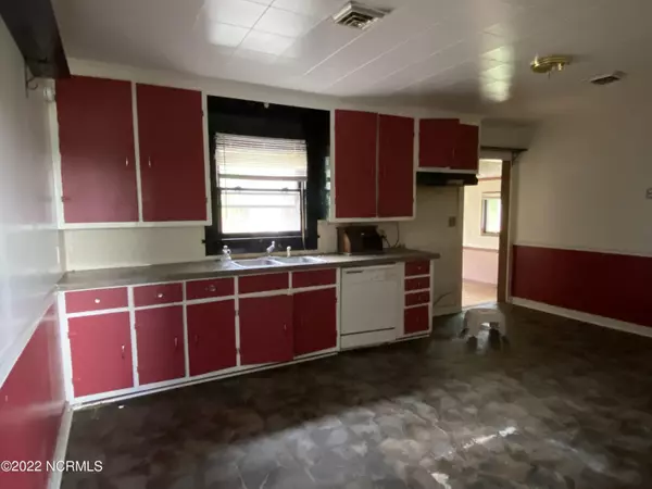 Bath, NC 27808,2113 Yeatesville RD