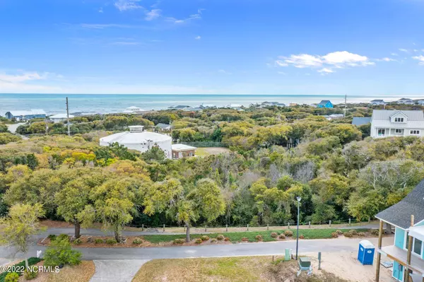 Atlantic Beach, NC 28512,109 Kiawa WAY