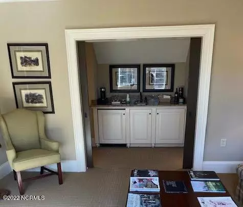 Pinehurst, NC 28374,103 Forest Creek Drive #Suite I