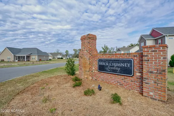 Rocky Point, NC 28457,69 Bellows Lane