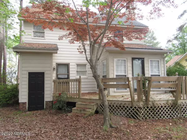 Greenville, NC 27858,1502 Hollybriar Lane