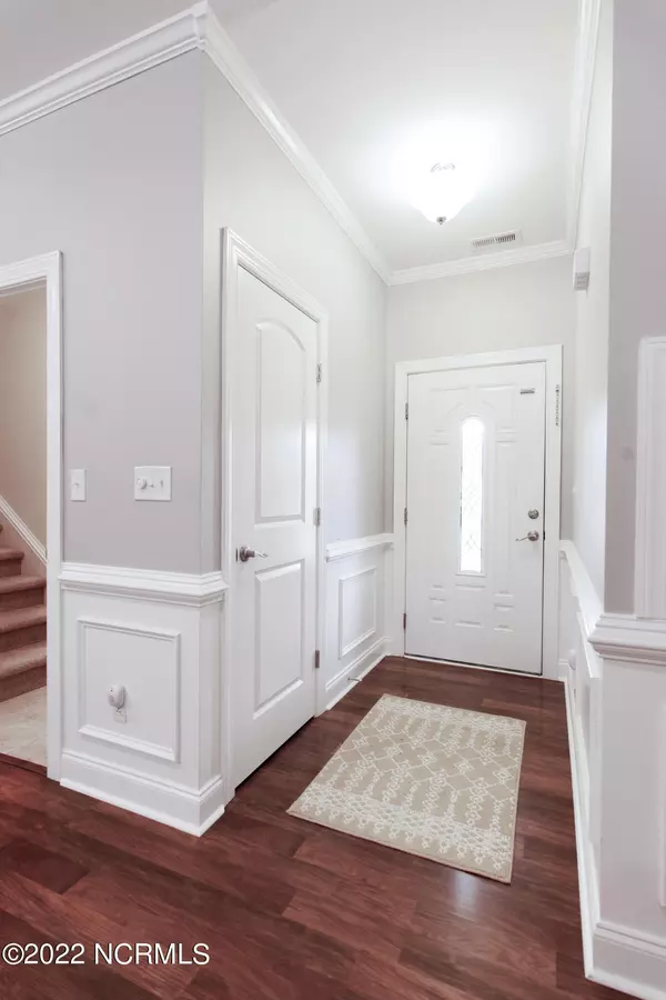 Vanceboro, NC 28586,102 Kinsaw CT