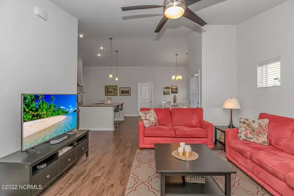 Carolina Shores, NC 28467,1080 Chadsey Lake DR