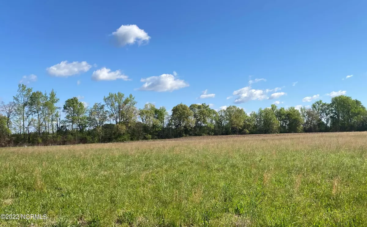 Whitakers, NC 27891,Lot 30 Shearin RD