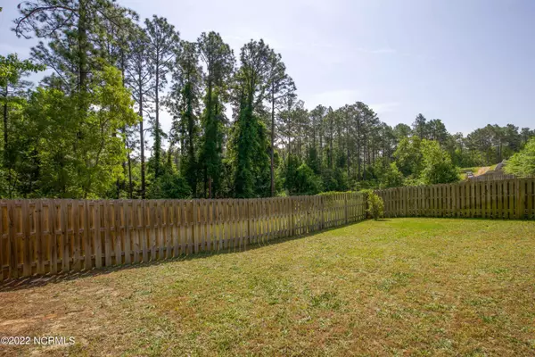 Southern Pines, NC 28387,219 Crestview RD