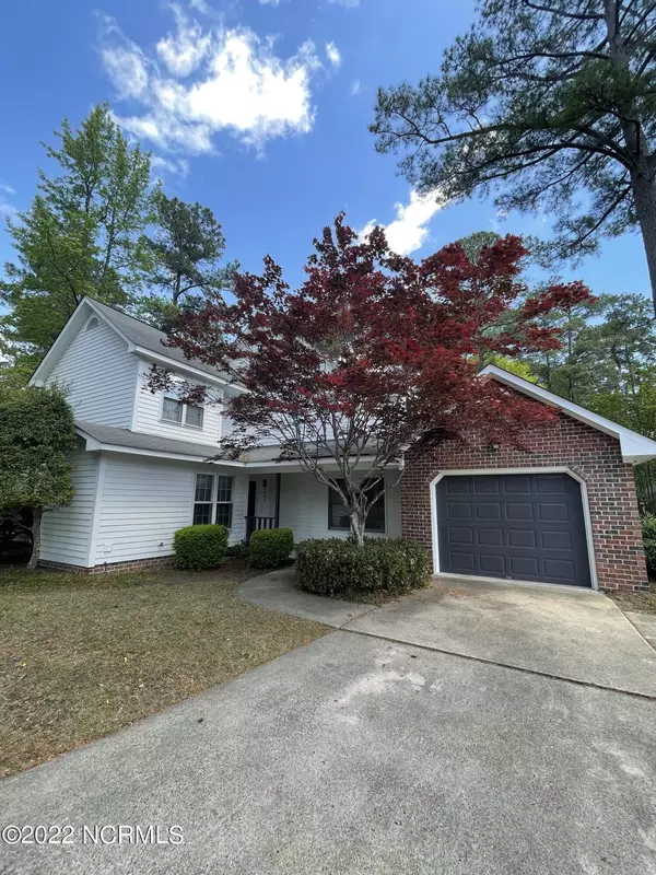 401 Georgetown Court, Winterville, NC 28590