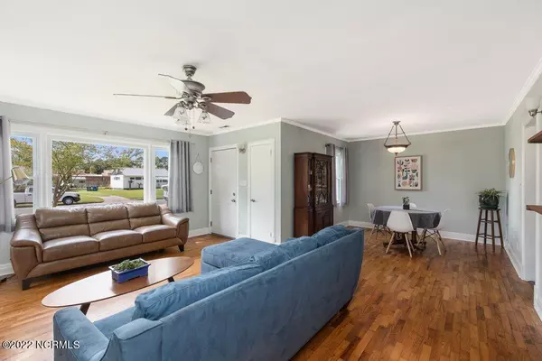 Wilmington, NC 28405,2613 Willow ST