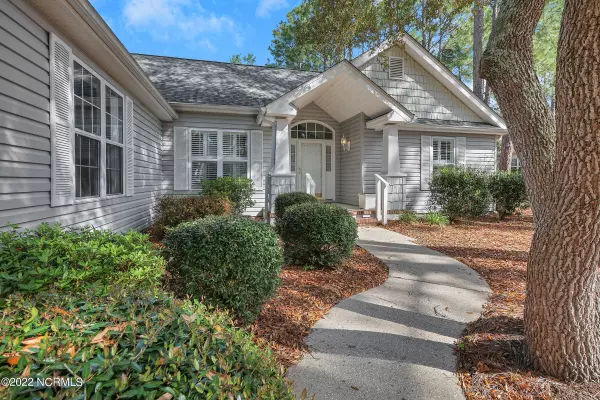 Southport, NC 28461,4082 Honey Locust WAY