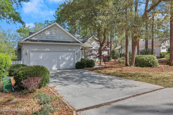 Southport, NC 28461,4082 Honey Locust WAY