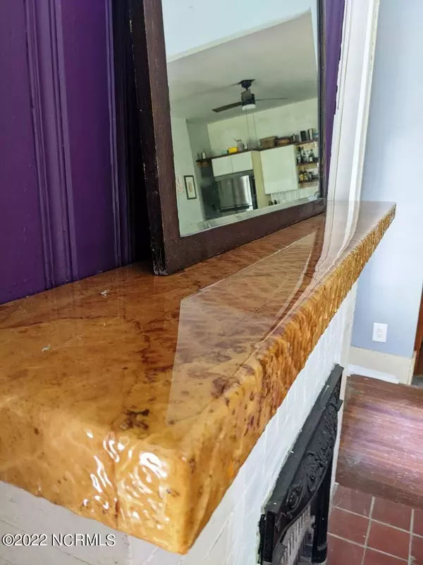 Wilson, NC 27893,1406 Gold ST N