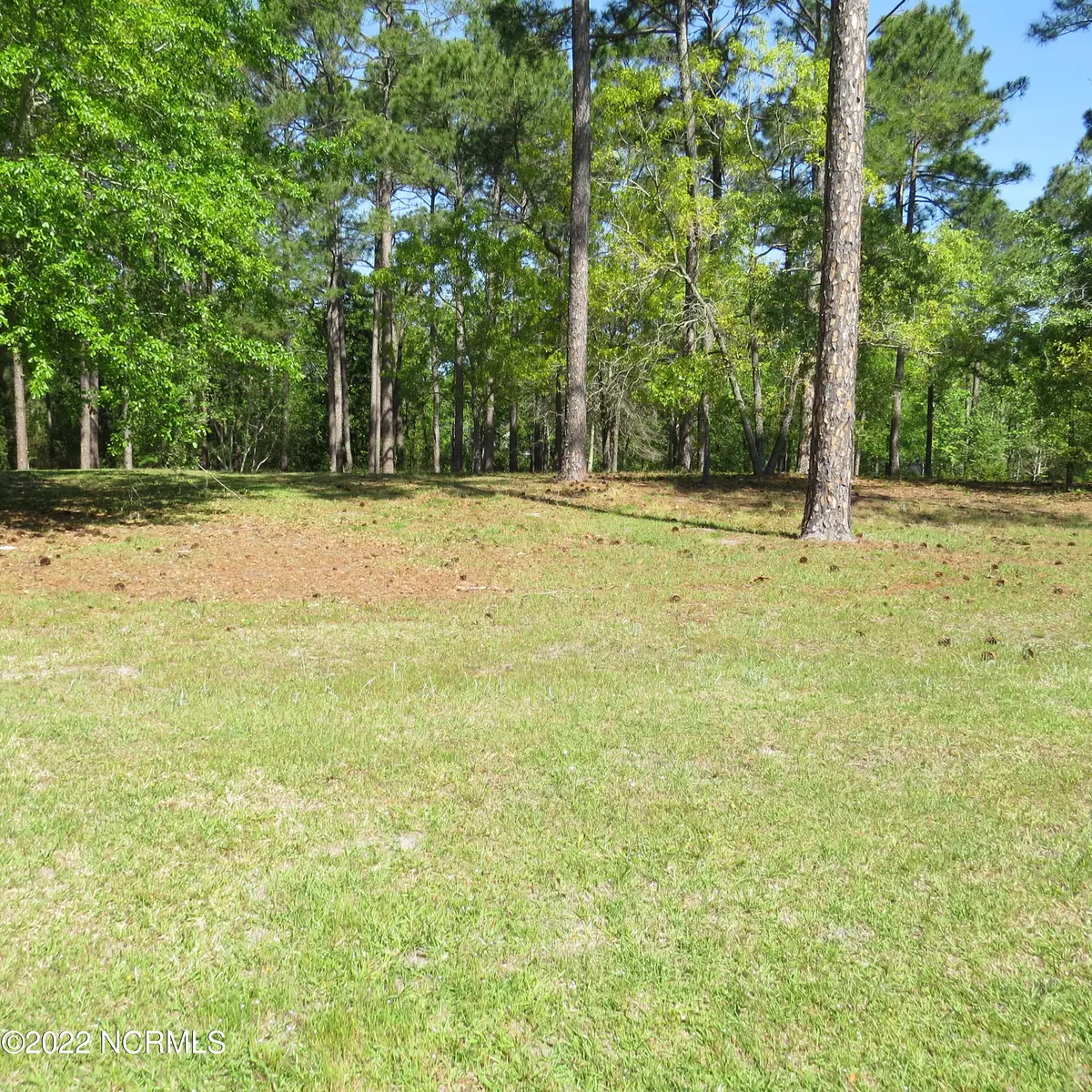 Bolivia, NC 28422,485 Springwood Drive SE