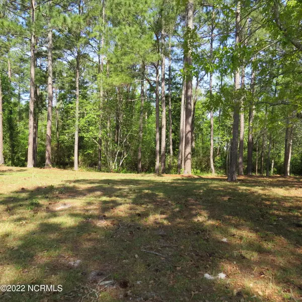 Bolivia, NC 28422,485 Springwood Drive SE