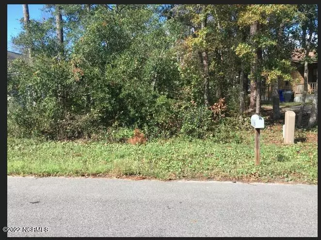 Oak Island, NC 28465,157 NW 12th Street