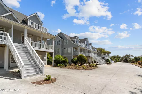 Oak Island, NC 28465,86 Foxfire TRCE