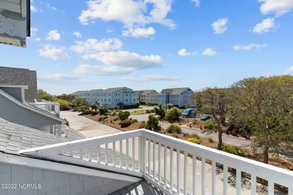 Oak Island, NC 28465,86 Foxfire TRCE