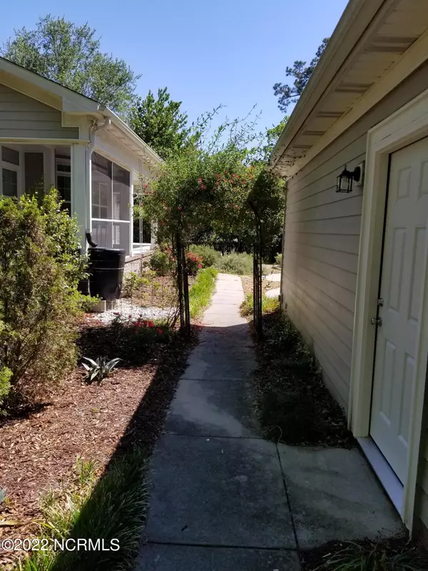 Sunset Beach, NC 28468,8986 Woodbine RD SW