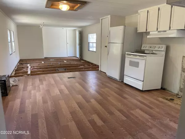 Sunset Beach, NC 28468,310 Dogwood DR