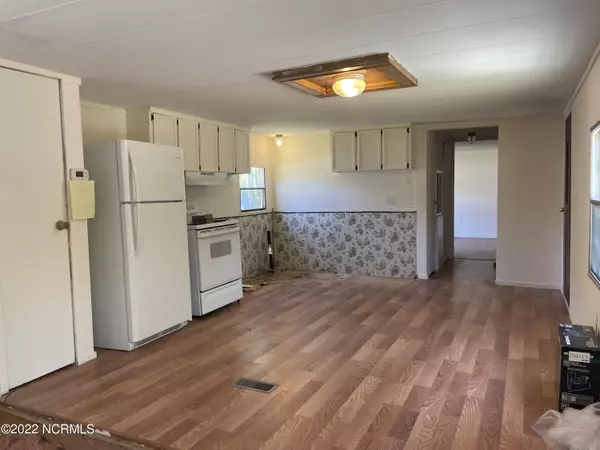 Sunset Beach, NC 28468,310 Dogwood DR