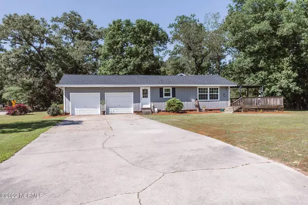 Elizabethtown, NC 28337,295 Cape Owen Manor Road