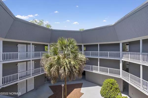 Calabash, NC 28467,10174 Beach Drive SW #Unit 1310