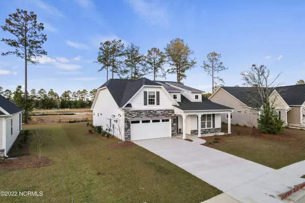 Bolivia, NC 28422,210 Autumn Breeze LN NE