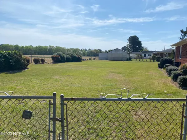 Pinetops, NC 27864,1891 Pinetops-Crisp RD