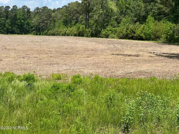 Chadbourn, NC 28431,Lot#1 Clarendon Chadbourn RD