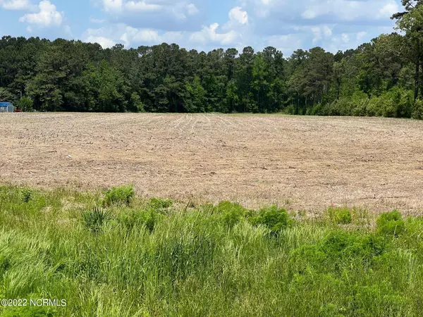 Chadbourn, NC 28431,Lot#1 Clarendon Chadbourn RD