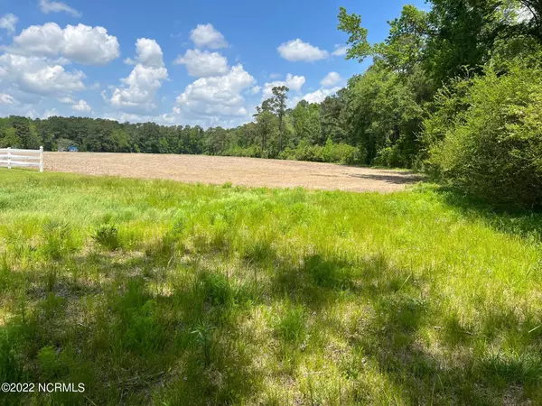 Lot#1 Clarendon Chadbourn RD, Chadbourn, NC 28431