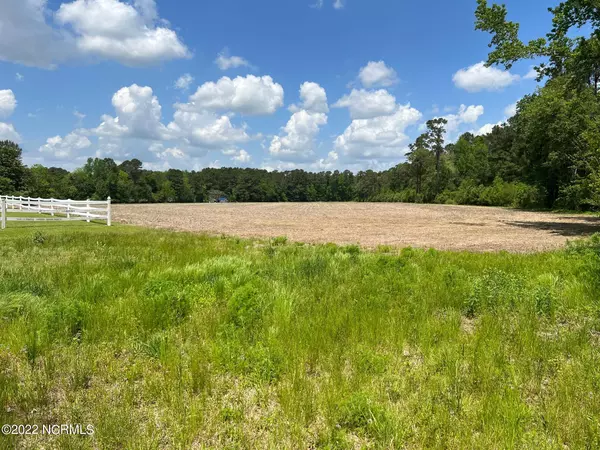 Chadbourn, NC 28431,Lot#1 Clarendon Chadbourn RD