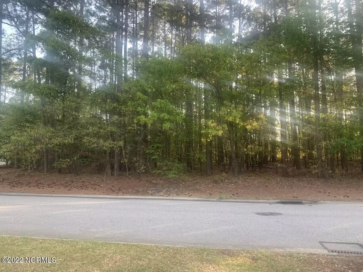 Southern Pines, NC 28387,210 Plantation Drive