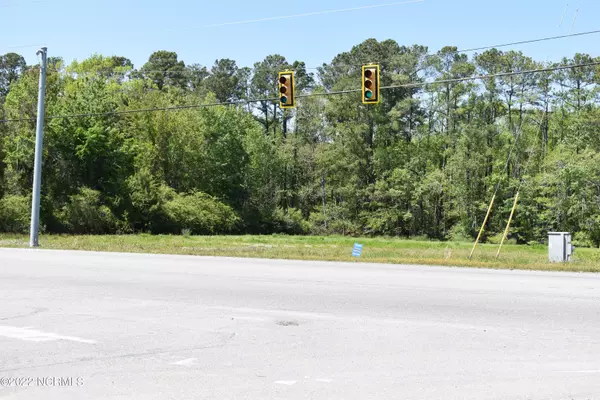 11071 Sc-90,  Little River,  SC 29566