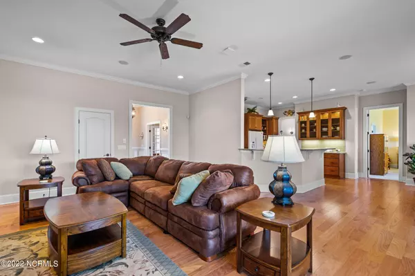 Leland, NC 28451,1026 Daybreak CT