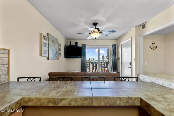 Carolina Beach, NC 28428,108 S Lake Park BLVD S #206