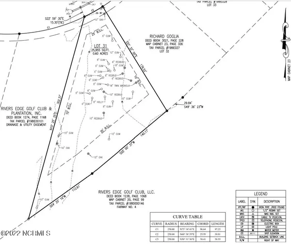 Shallotte, NC 28470,31 Laurel Valley Drive