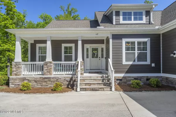 Hampstead, NC 28443,62 King Arthurs CT