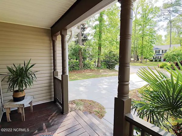 Leland, NC 28451,7406 Bluestone CT