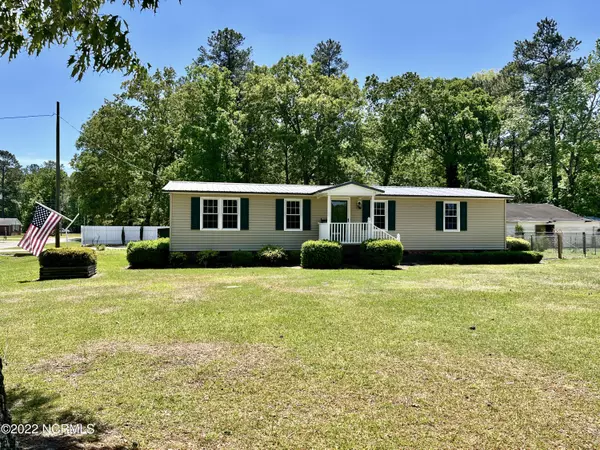 Ayden, NC 28513,5610 Gail Drive