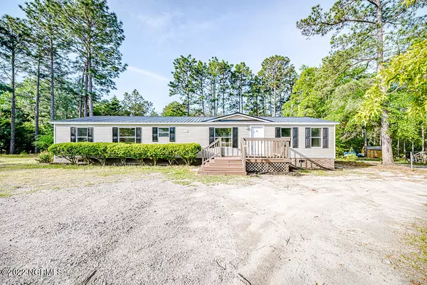 Rockingham, NC 28379,107 Walters CT