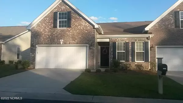 37 Field Planters Circle, Calabash, NC 28467