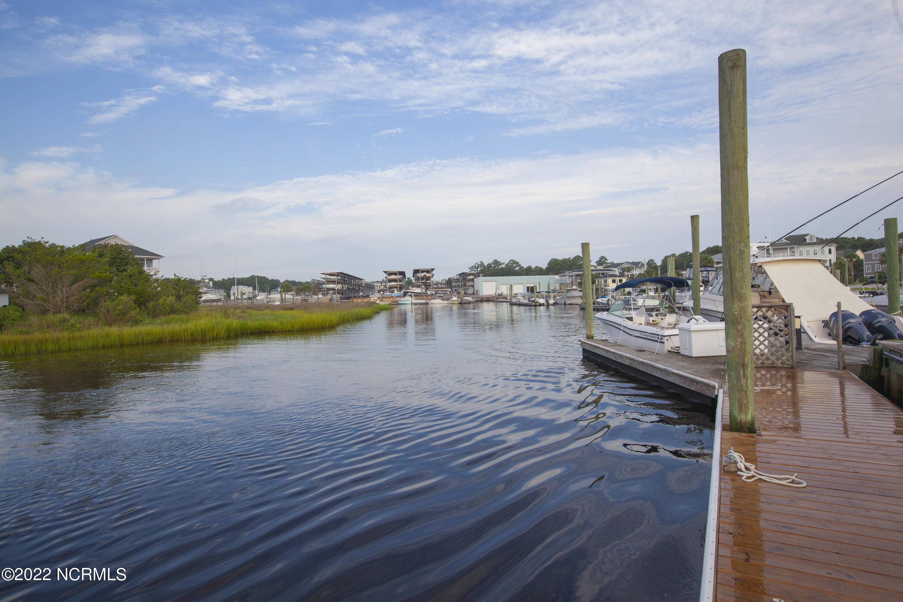 Wilmington, NC 28409,801 Paoli CT ##110