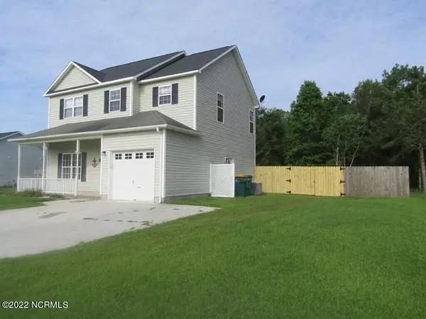 Swansboro, NC 28584,115 Ryan Glenn Drive