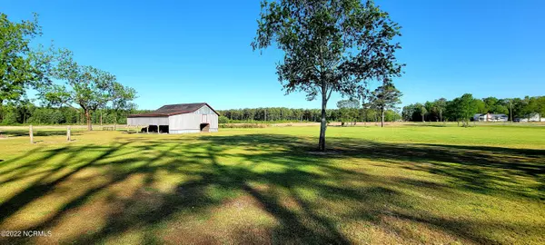 Vanceboro, NC 28586,2640 Nc 118