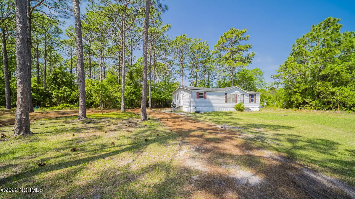 Calabash, NC 28467,9236 Mcmurray Lane