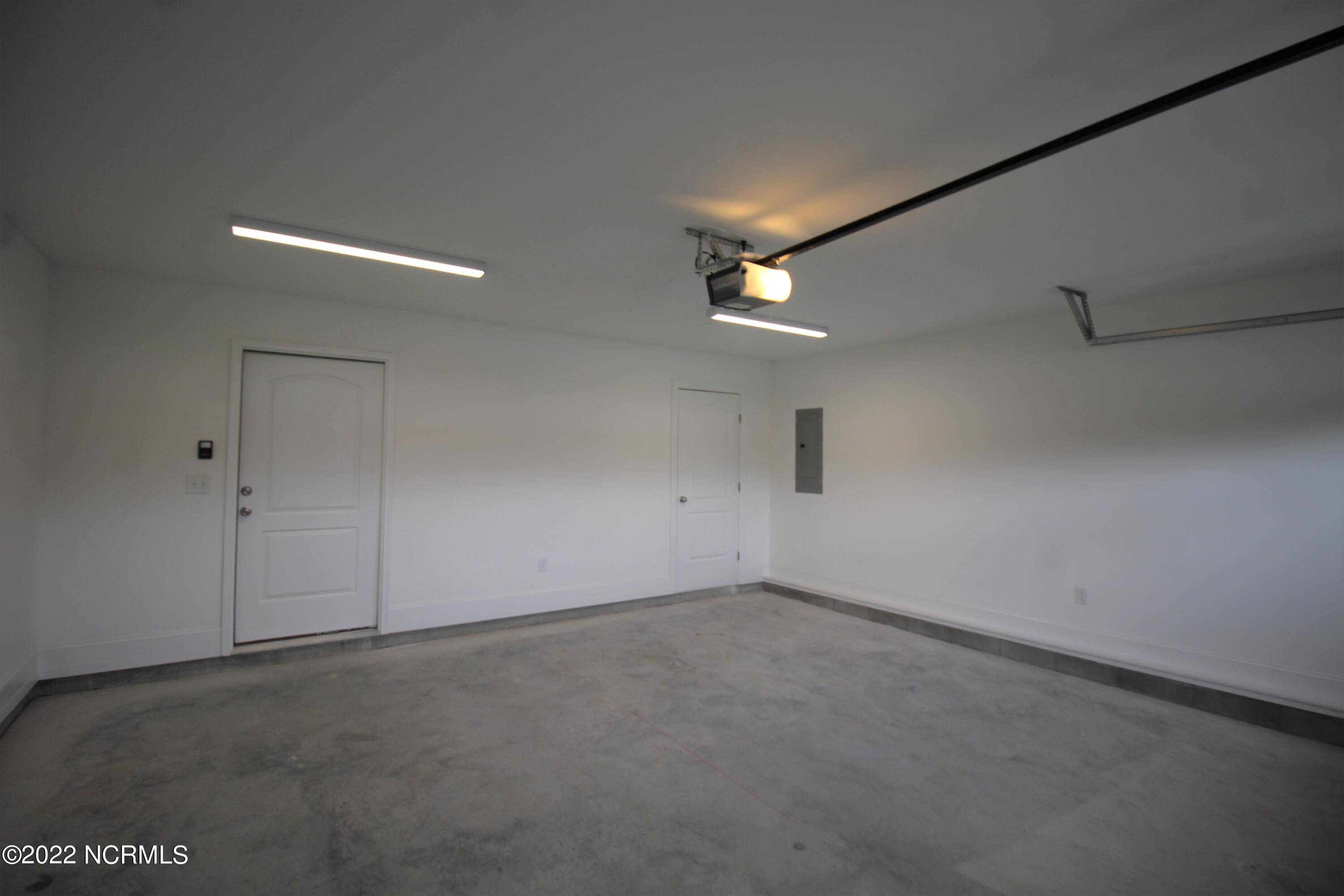 Snow Hill, NC 28580,84 Haven CT