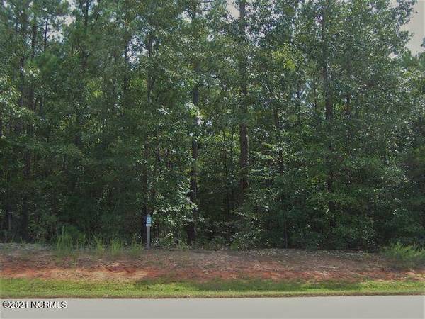 Lot 159 Tbd North State LN,  Rockingham,  NC 28379