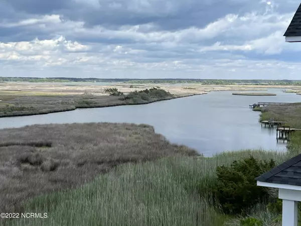 North Topsail Beach, NC 28460,101 Scotch Bonnet CIR