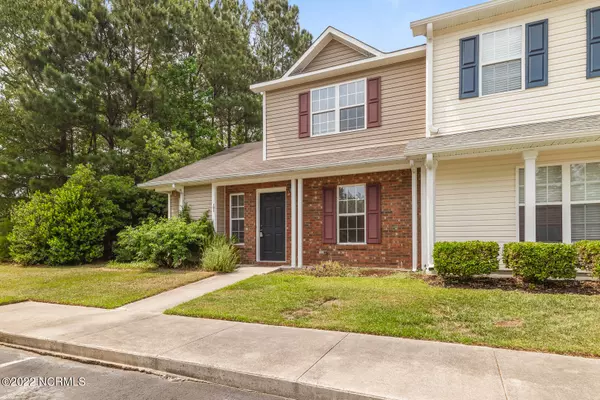 Jacksonville, NC 28546,101 Meadow Brook Lane