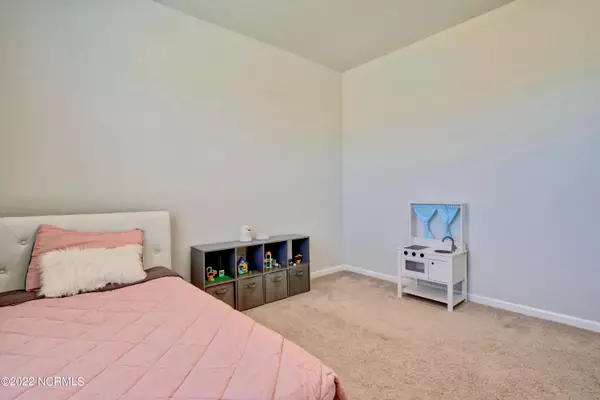 Winnabow, NC 28479,8347 Slippery Elm CT